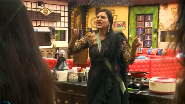 கதை டாஸ்க்