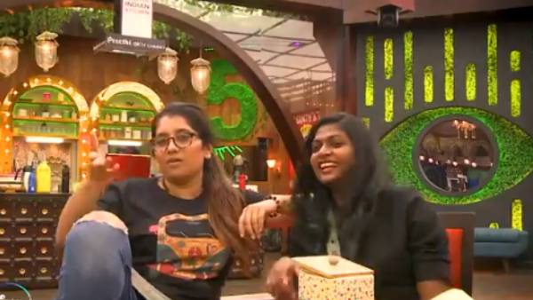 ப்ரியங்கா கலாய்ப்பு