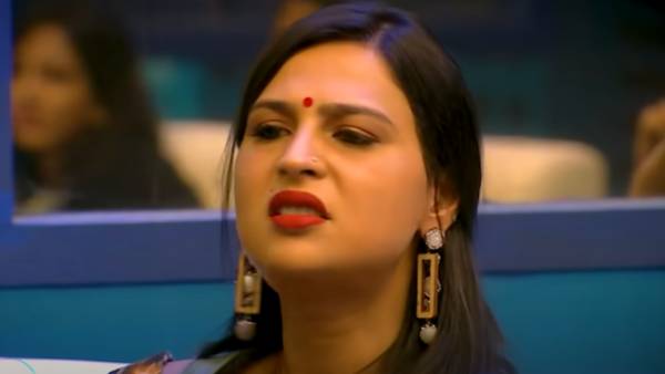 100 நாட்கள்