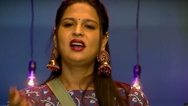 மிஸ் செய்ய விருப்பம் இல்லை