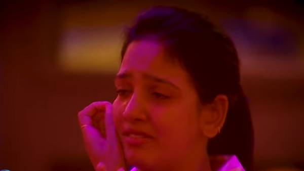 அடடா என்ன சிரிப்பு