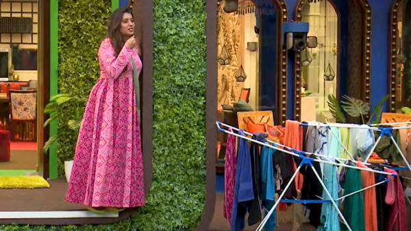 சவுண்ட் அதிகமா இருக்கு சவுண்ட் அதிகமா இருக்கு