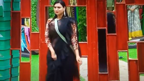 ஜாலியான சீசன்