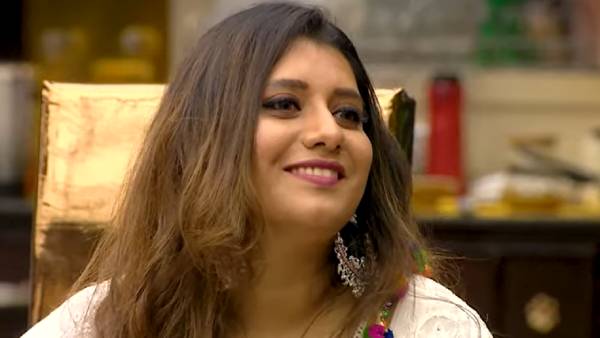 அந்த மாதிரி நடந்திடக் கூடாது