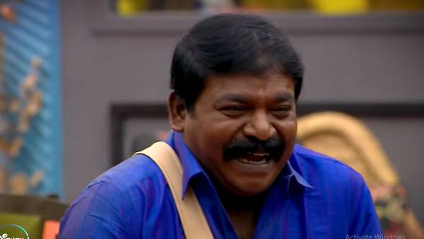 அண்ணாச்சிக்கும் நெகட்டிவ் கமெண்டுகள்