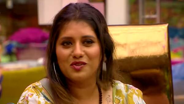 திடீர் முடிவு திடீர் முடிவு