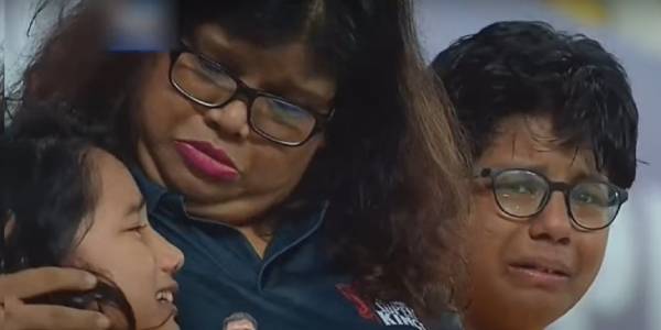 குட்டீஸ்