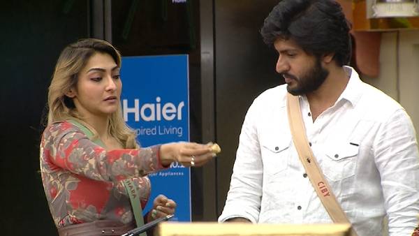 என்னது தோசை அக்ஸராவா