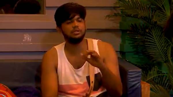 அட. ..உண்மையாவா??