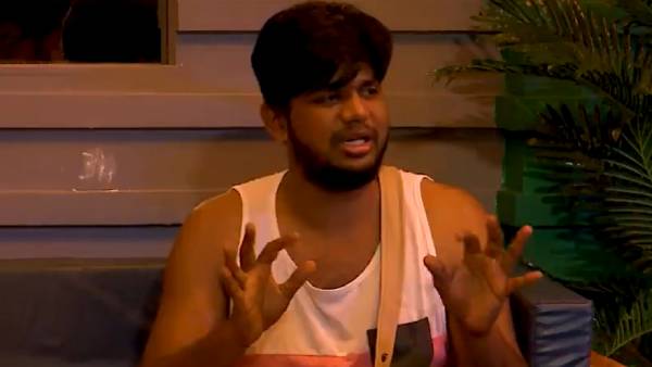 நெகட்டிவ்வர்ஸ்களுக்கு கொண்டாட்டம்