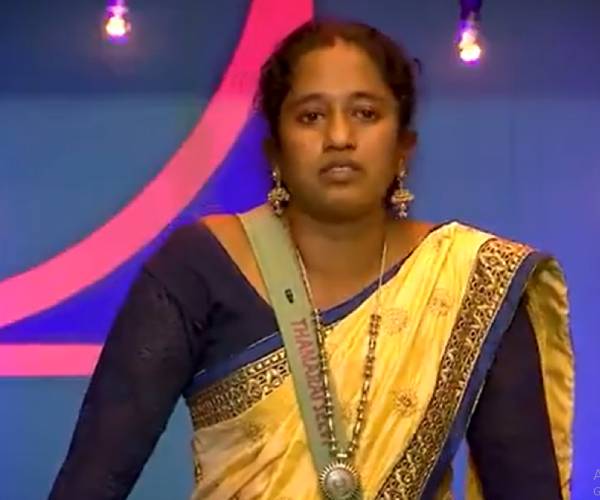 தொடரும் சோக கதைகள்