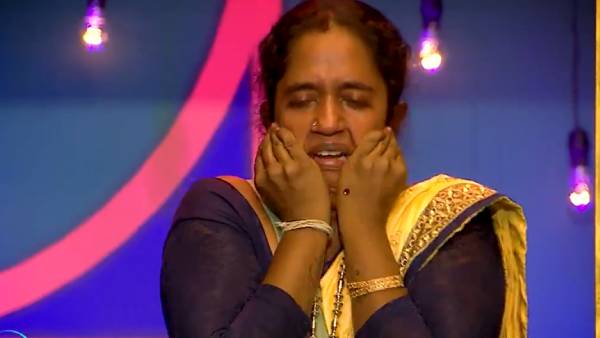 பார்ப்போரை அழவைத்து விட்டார்