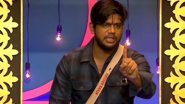 கிடைத்த வாய்ப்பை விடலையே கிடைத்த வாய்ப்பை விடலையே