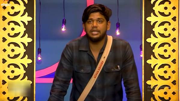 அப்பாவும், அம்மிக்கல்லும் அப்பாவும், அம்மிக்கல்லும்