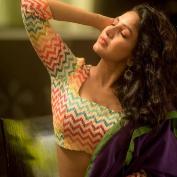 இன்ஸ்டாகிராம் போட்டோஸ் வைரல் இன்ஸ்டாகிராம் போட்டோஸ் வைரல்