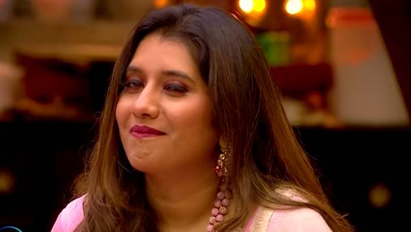 ரசிகர்களை நினைத்து ஃபீலிங்