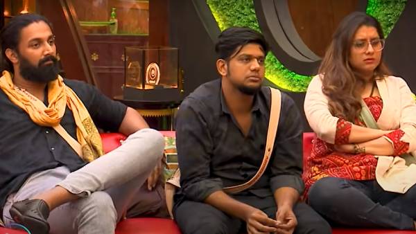 இதுல எது உண்மை 