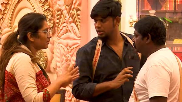 இப்படி டக்குன்னு சொல்லிட்டீங்களே 