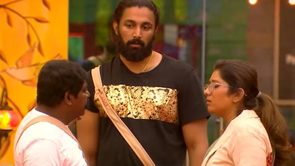 சாமர்த்தியமான பேச்சு 