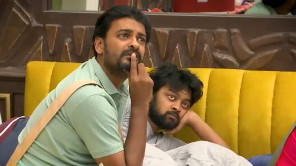 செம திறமை