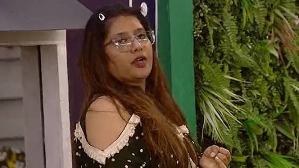 பசி அனைவருக்கும் பொது தான் பசி அனைவருக்கும் பொது தான்