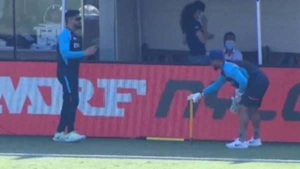 புது அவதாரம்