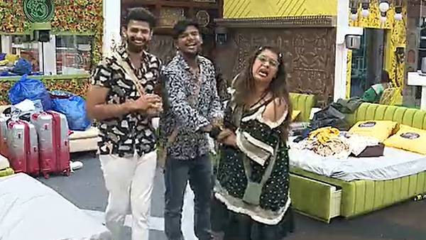 அடடா வாய்க்கு எட்டவில்லையே!!! அடடா வாய்க்கு எட்டவில்லையே!!!