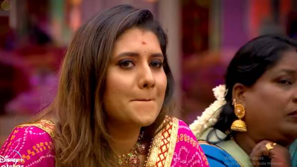 இப்படி ஒரு பின்னடைவா