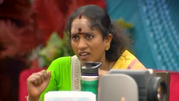 ரசிகர்களின் கருத்து