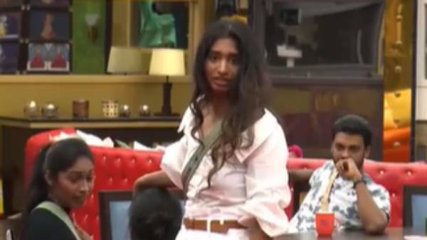  செண்பகமே...செண்பகமே..டாஸ்க் 