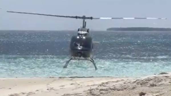 வேற லெவல் டாஸ்க்