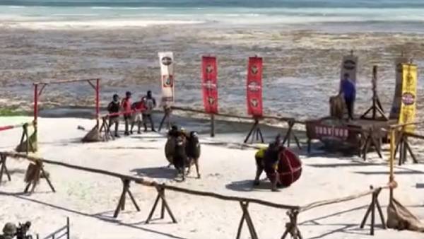 தேவைகளை புரியவைத்த ஷோ