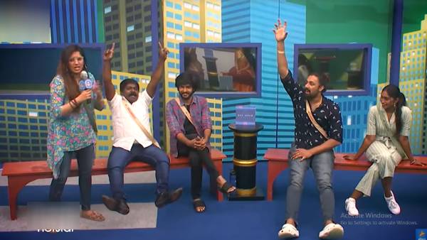 அணியின் பெருமை