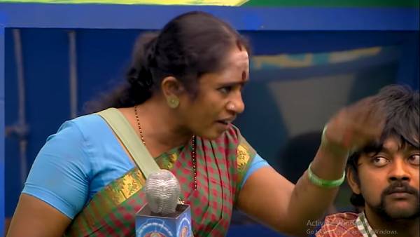 ரசிகர்களின் கருத்து