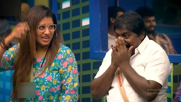 ரசிகர்களின் வருத்தம்