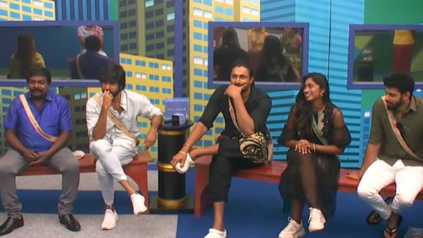 பட்டிமன்றம் புரியவில்லையே