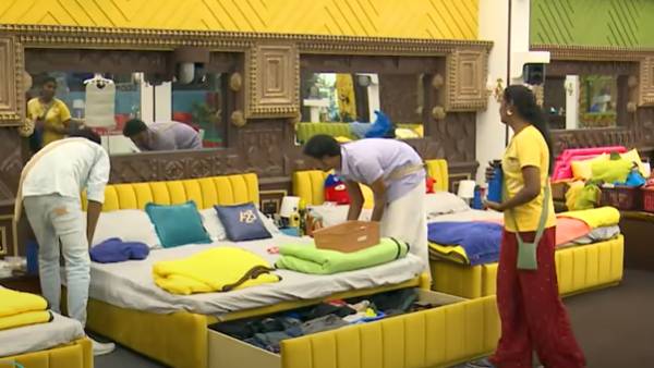 இசை வாணியின் முடிவு