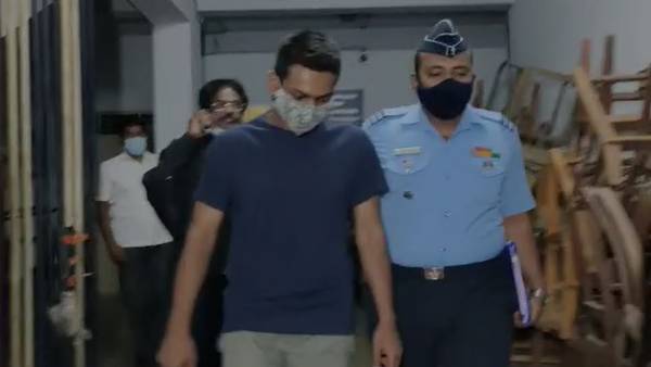 கைது செய்யக்கூடாது கைது செய்யக்கூடாது