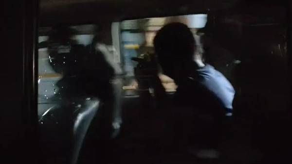 தண்டனை தண்டனை