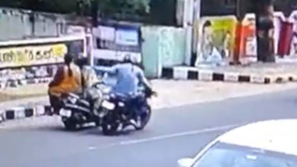 விசாரிக்க கோரிக்கை 