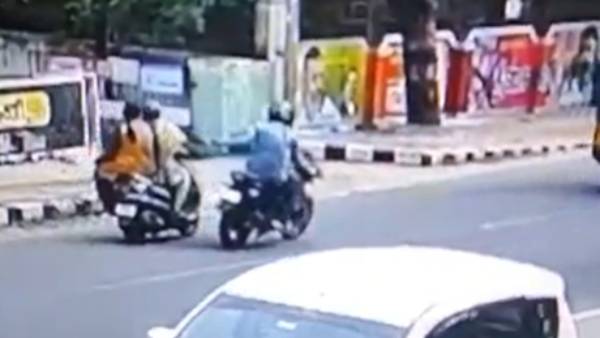 மக்கள் கோரிக்கை 