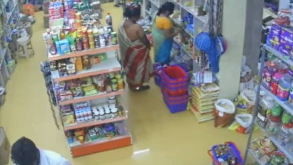 ஹார்லிக்ஸ் பூஸ்ட் 