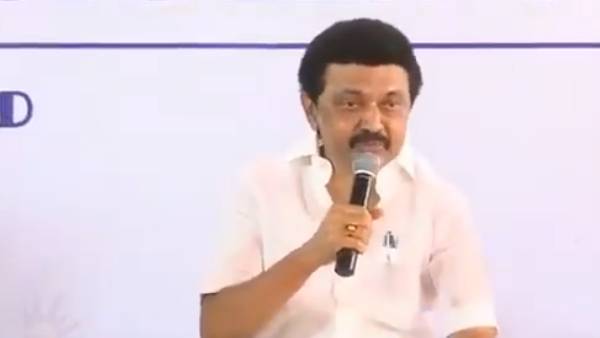 யார் இந்த உதயசந்திரன் யார் இந்த உதயசந்திரன்