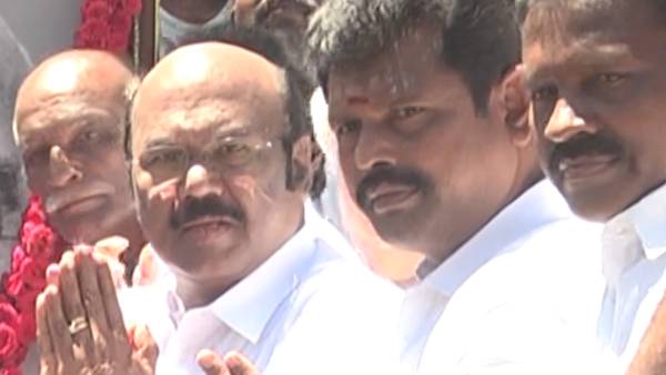 கொள்கை விளக்க குறிப்பு 