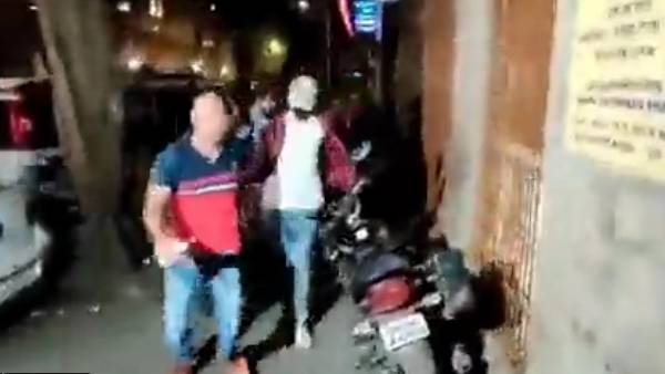 ஷாருக் கான்