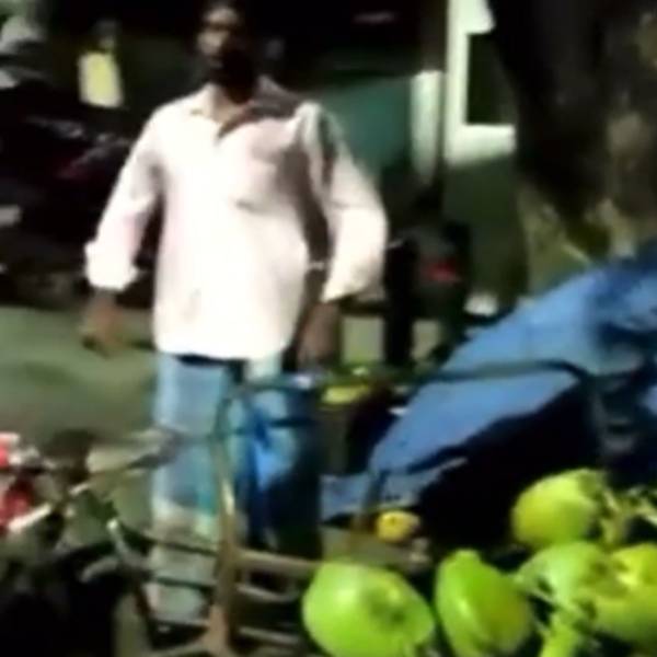 கடை திறப்பு 