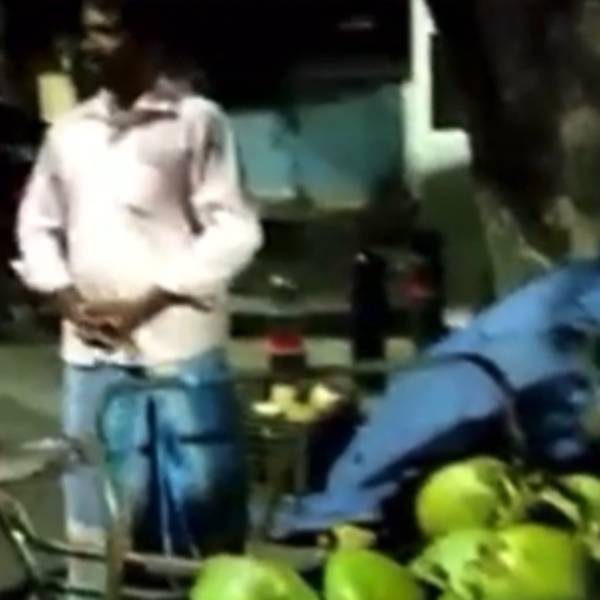 கோயம்பேட்டில் கடை 