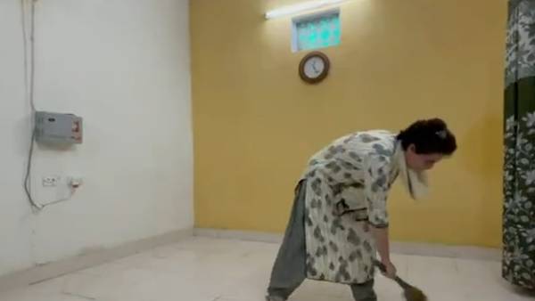 கைது கைது