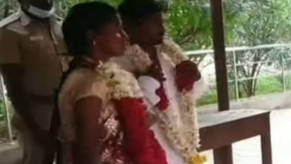  கவுன்சிலிங்