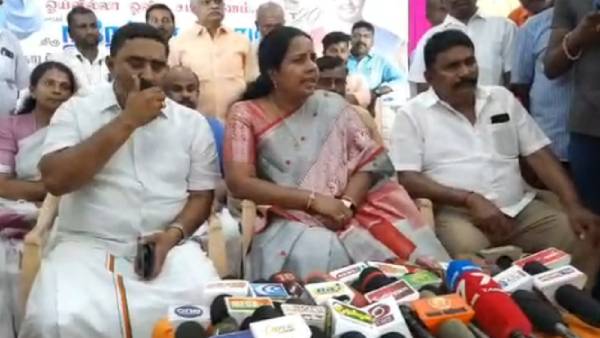 யோகி ஆதித்யநாத் 